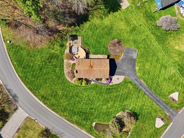 101 Harper Ridge Road, Hampstead, NH 03826