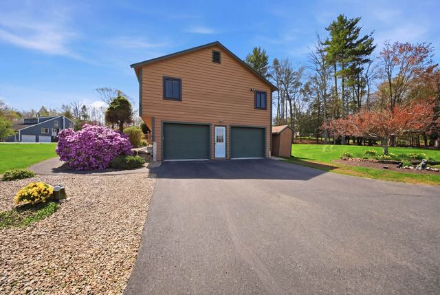 101 Harper Ridge Road, Hampstead, NH 03826