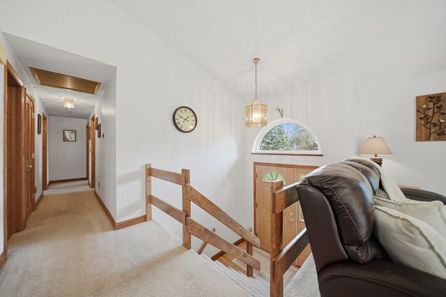 101 Harper Ridge Road, Hampstead, NH 03826