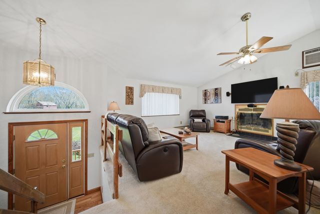 101 Harper Ridge Road, Hampstead, NH 03826