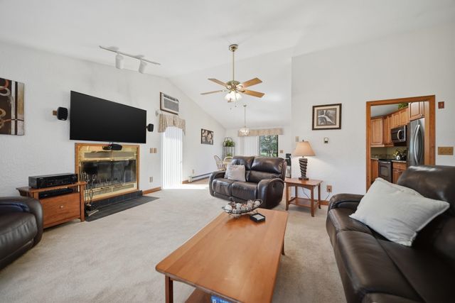 101 Harper Ridge Road, Hampstead, NH 03826