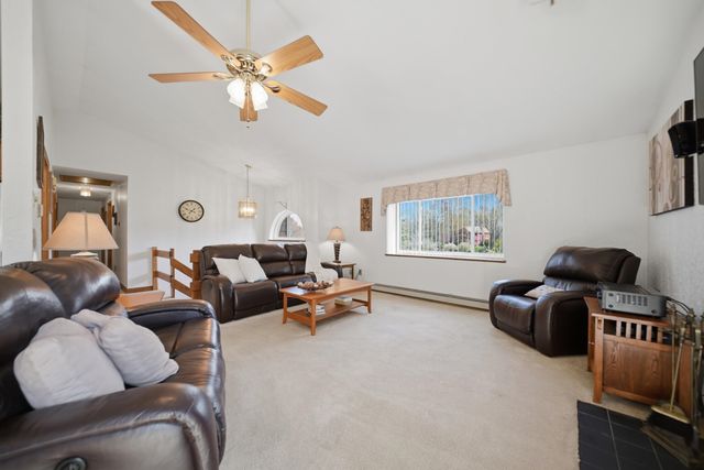 101 Harper Ridge Road, Hampstead, NH 03826