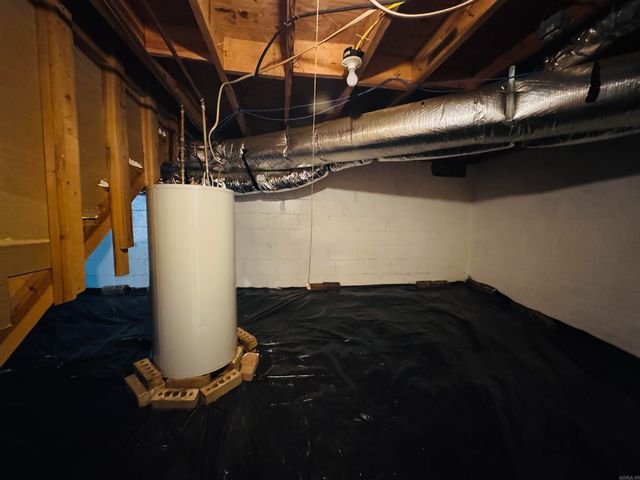 116 Brookdell Place, Hot Springs, AR 71913