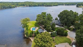 102 Pebblestump Point, Peachtree City, GA 30269