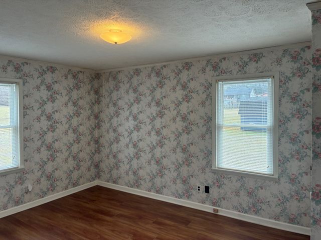 135 Beechwood Ave, Cornersville, TN 37047