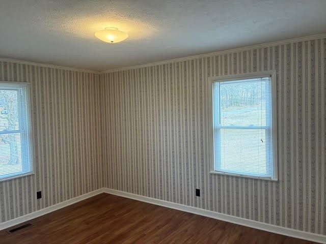 135 Beechwood Ave, Cornersville, TN 37047