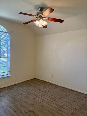 12918 Stratford Mill Lane, Sugar Land, TX 77498