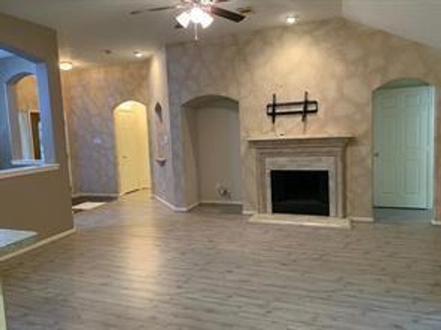 12918 Stratford Mill Lane, Sugar Land, TX 77498
