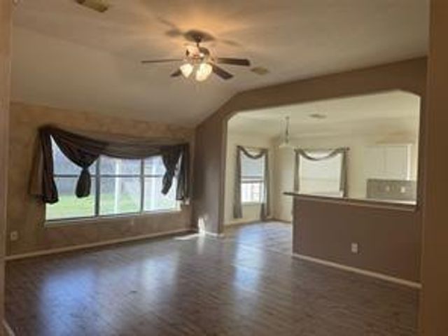12918 Stratford Mill Lane, Sugar Land, TX 77498