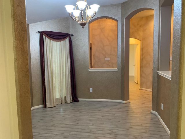 12918 Stratford Mill Lane, Sugar Land, TX 77498