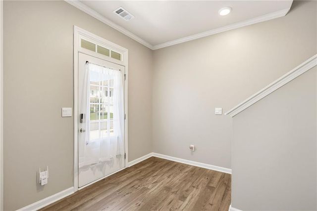 371 Highgrove Way, Dallas, GA 30157