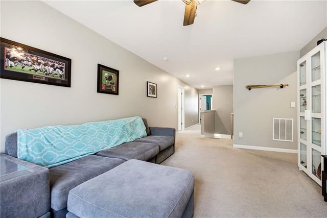 371 Highgrove Way, Dallas, GA 30157
