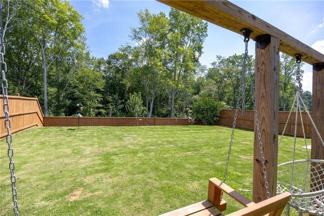 371 Highgrove Way, Dallas, GA 30157