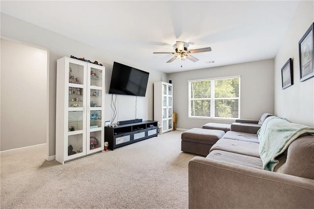 371 Highgrove Way, Dallas, GA 30157