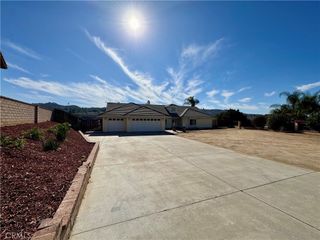 15605 Terraceview Court, Riverside, CA 92504