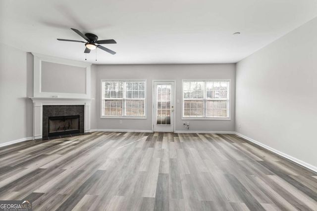 2100 Tidal Cove, Lawrenceville, GA 30043