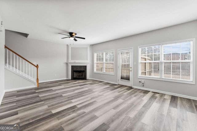 2100 Tidal Cove, Lawrenceville, GA 30043