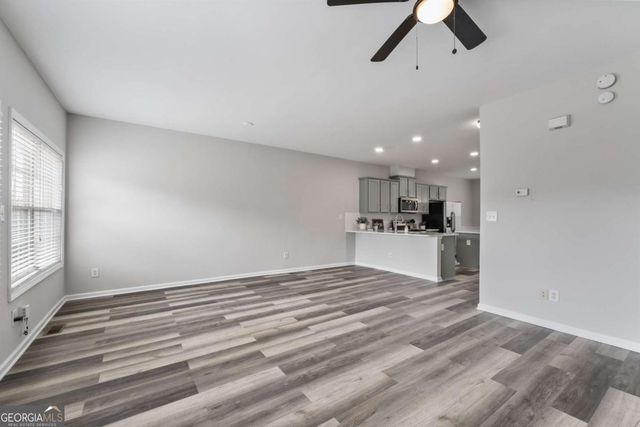 2100 Tidal Cove, Lawrenceville, GA 30043