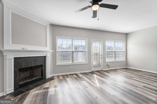 2100 Tidal Cove, Lawrenceville, GA 30043