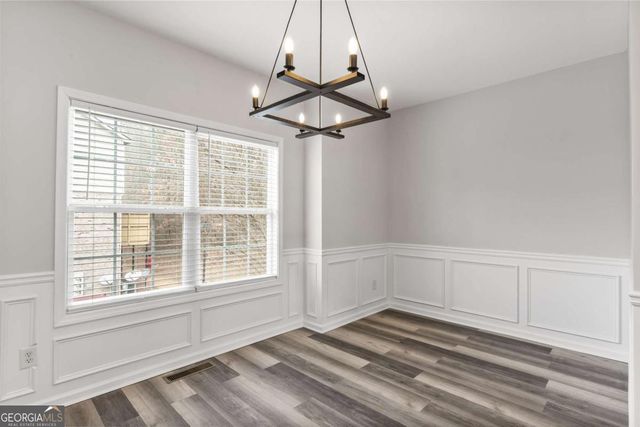 2100 Tidal Cove, Lawrenceville, GA 30043