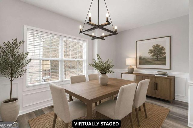 2100 Tidal Cove, Lawrenceville, GA 30043
