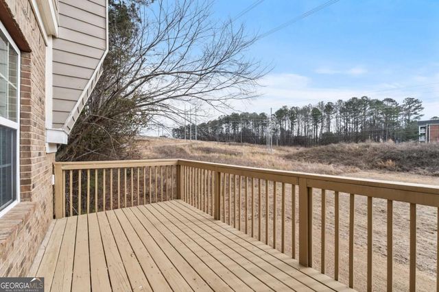 2100 Tidal Cove, Lawrenceville, GA 30043