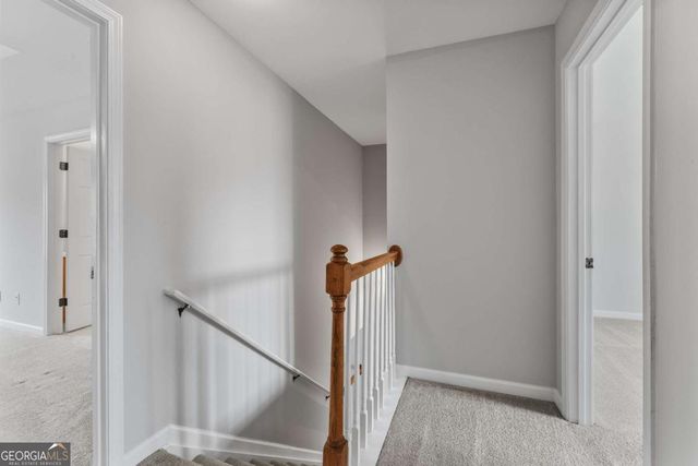 2100 Tidal Cove, Lawrenceville, GA 30043