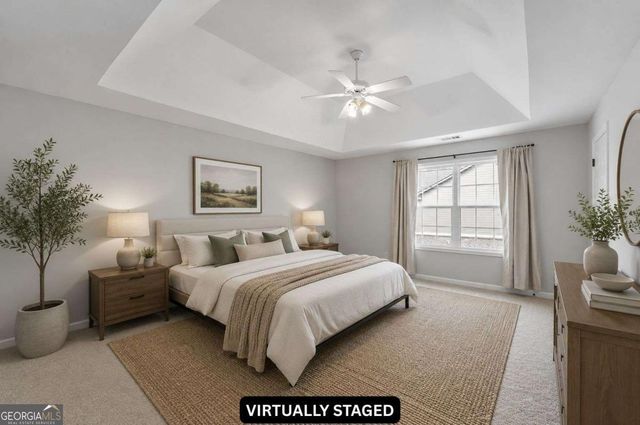 2100 Tidal Cove, Lawrenceville, GA 30043