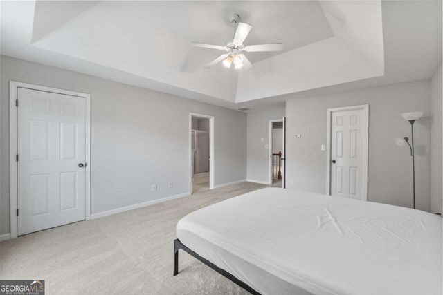 2100 Tidal Cove, Lawrenceville, GA 30043