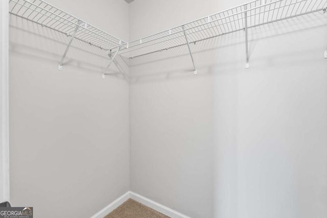 2100 Tidal Cove, Lawrenceville, GA 30043