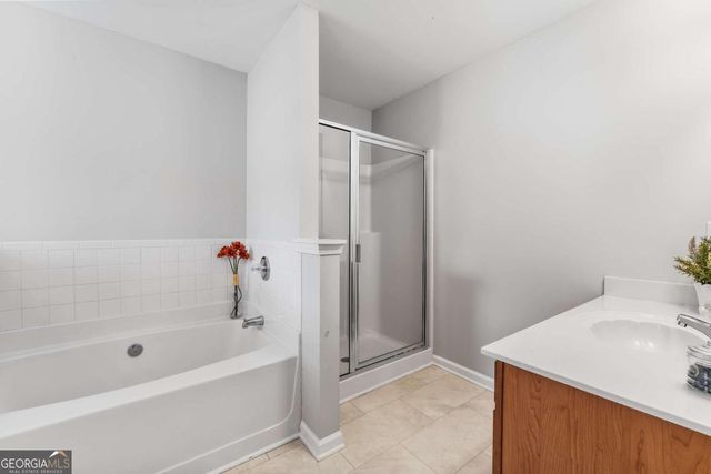 2100 Tidal Cove, Lawrenceville, GA 30043