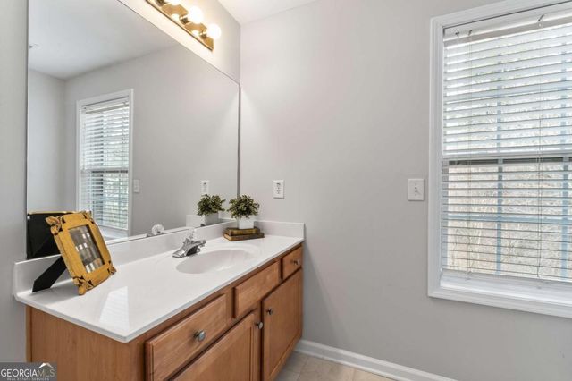 2100 Tidal Cove, Lawrenceville, GA 30043