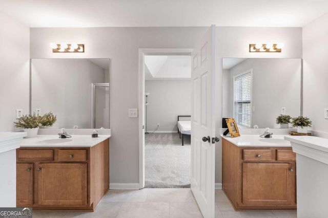 2100 Tidal Cove, Lawrenceville, GA 30043