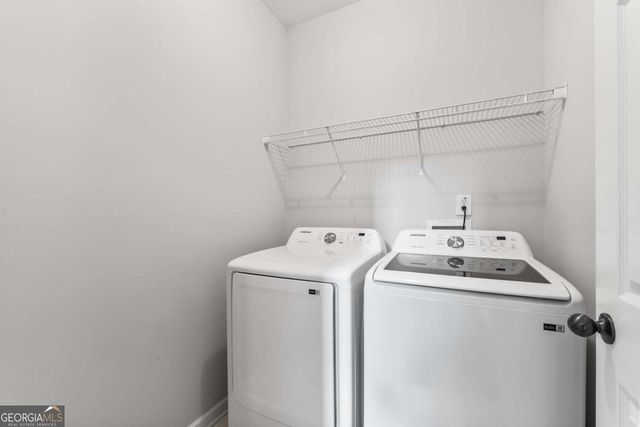 2100 Tidal Cove, Lawrenceville, GA 30043