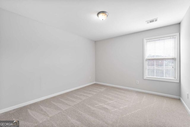 2100 Tidal Cove, Lawrenceville, GA 30043