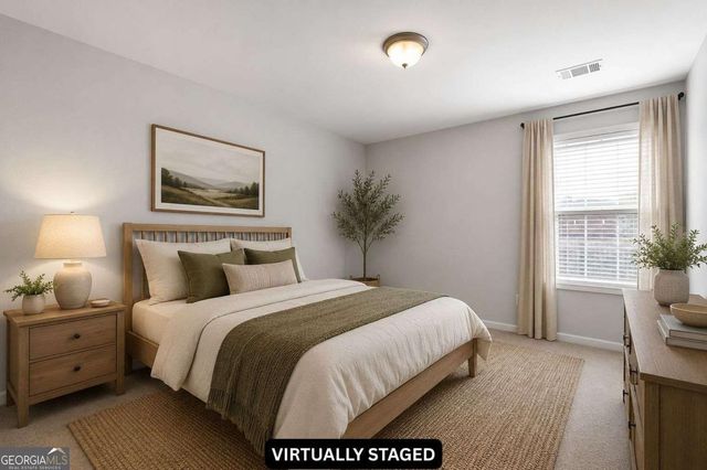 2100 Tidal Cove, Lawrenceville, GA 30043