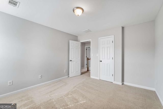 2100 Tidal Cove, Lawrenceville, GA 30043