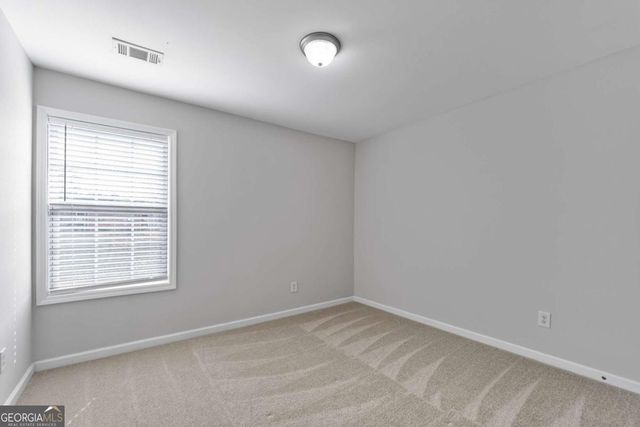 2100 Tidal Cove, Lawrenceville, GA 30043