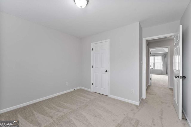 2100 Tidal Cove, Lawrenceville, GA 30043