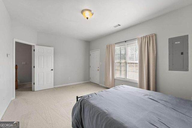 2100 Tidal Cove, Lawrenceville, GA 30043