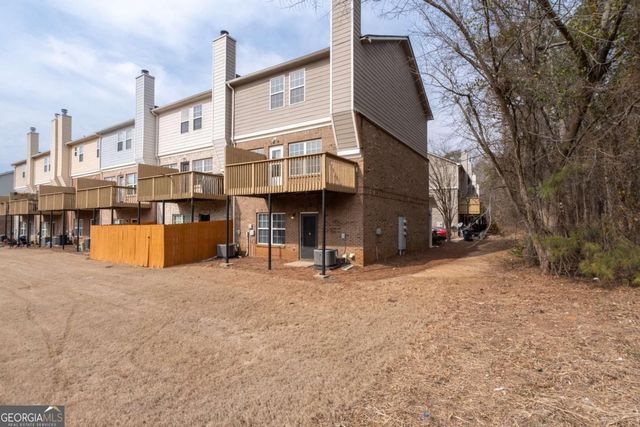 2100 Tidal Cove, Lawrenceville, GA 30043