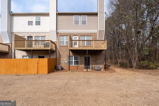 2100 Tidal Cove, Lawrenceville, GA 30043