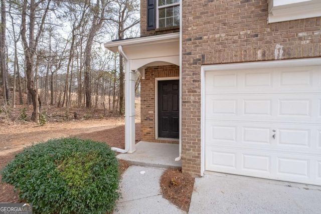 2100 Tidal Cove, Lawrenceville, GA 30043