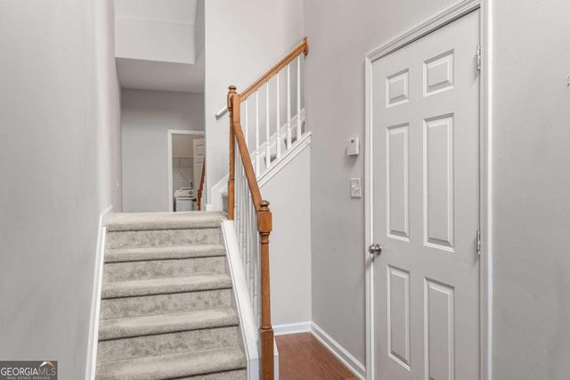 2100 Tidal Cove, Lawrenceville, GA 30043