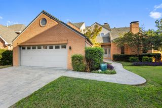 7702 Lakecrest Circle, Irving, TX 75063