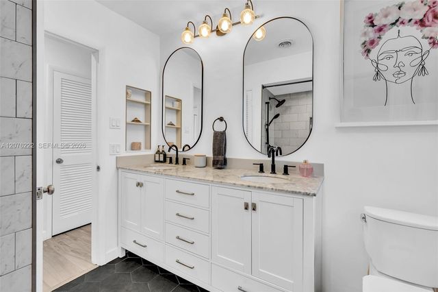 101 El Dorado Parkway, Plantation, FL 33317