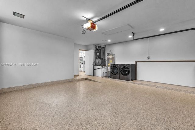 101 El Dorado Parkway, Plantation, FL 33317