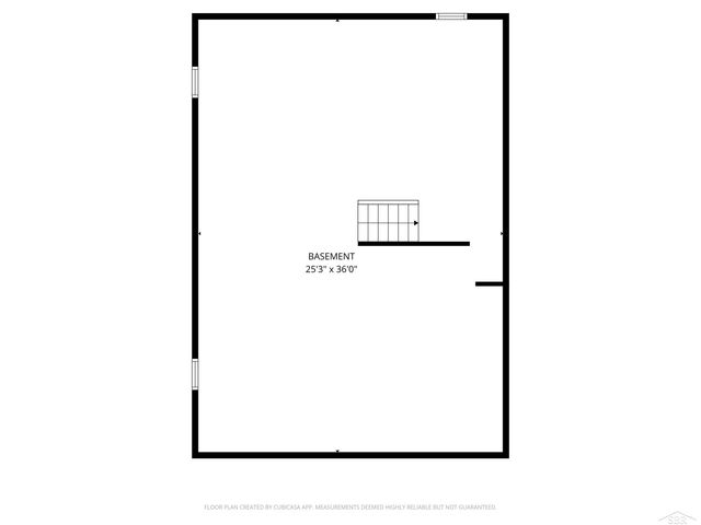 585 Evergreen Lane, Saginaw, MI 48604