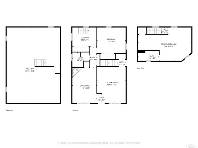 585 Evergreen Lane, Saginaw, MI 48604