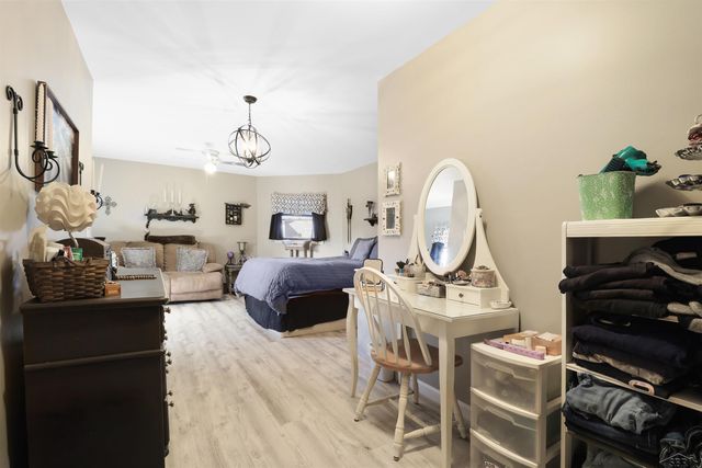 585 Evergreen Lane, Saginaw, MI 48604